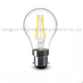 A55 3.5W Dimmable LED Ampoule standard avec homologation CE